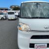 daihatsu tanto 2015 quick_quick_DBA-LA600S_LA600S-0324930 image 7