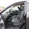 nissan x-trail 2019 504749-RAOID:13805 image 16