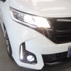 honda freed 2019 -HONDA--Freed DBA-GB5--GB5-1099145---HONDA--Freed DBA-GB5--GB5-1099145- image 27