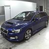 subaru levorg 2015 -SUBARU--Levorg VM4-038268---SUBARU--Levorg VM4-038268- image 5