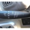 nissan clipper-rio 2023 -NISSAN--Clipper Rio 3BA-DR17W--DR17W-302557---NISSAN--Clipper Rio 3BA-DR17W--DR17W-302557- image 5