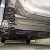 honda n-wgn 2014 -HONDA--N WGN JH1--1071252---HONDA--N WGN JH1--1071252- image 8