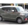 honda n-box-slash 2018 -HONDA--N BOX SLASH JF1--JF1-7301437---HONDA--N BOX SLASH JF1--JF1-7301437- image 5