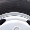toyota toyoace 2016 -TOYOTA--Toyoace TKG-XZC605--XZC605-0012134---TOYOTA--Toyoace TKG-XZC605--XZC605-0012134- image 23