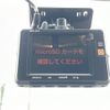 honda n-wgn 2014 -HONDA--N WGN DBA-JH1--JH1-1015822---HONDA--N WGN DBA-JH1--JH1-1015822- image 23