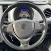 suzuki hustler 2017 -SUZUKI--Hustler DBA-MR31S--MR31S-115363---SUZUKI--Hustler DBA-MR31S--MR31S-115363- image 5