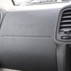 nissan atlas 2018 CFJ1823591 image 21