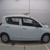 mazda carol 2014 -MAZDA 【静岡 580ﾏ3214】--Carol DBA-HB35S--HB35S-111616---MAZDA 【静岡 580ﾏ3214】--Carol DBA-HB35S--HB35S-111616- image 8