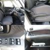 suzuki solio 2018 -SUZUKI--Solio DAA-MA36S--MA36S-251425---SUZUKI--Solio DAA-MA36S--MA36S-251425- image 10