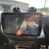 smart forfour 2018 -SMART--Smart Forfour 453062--WME4530622Y181828---SMART--Smart Forfour 453062--WME4530622Y181828- image 36