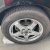 honda jade 2015 CFJ1668530 image 9