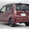 daihatsu move 2015 -DAIHATSU--Move DBA-LA160S--LA160S-0012681---DAIHATSU--Move DBA-LA160S--LA160S-0012681- image 15