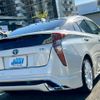 toyota prius 2016 quick_quick_ZVW51_ZVW51-6003565 image 3