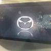 mazda cx-5 2018 -MAZDA--CX-5 3DA-KF2P--KF2P-210772---MAZDA--CX-5 3DA-KF2P--KF2P-210772- image 4