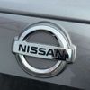 nissan juke 2016 CFJ1710014 image 14