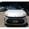 toyota crown 2024 CFJ0907827 image 3