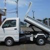 suzuki carry-truck 2013 -SUZUKI 【山形 480ﾂ2150】--Carry Truck DA16T--108621---SUZUKI 【山形 480ﾂ2150】--Carry Truck DA16T--108621- image 21