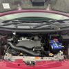toyota tank 2018 -TOYOTA--Tank DBA-M900A--M900A-0172640---TOYOTA--Tank DBA-M900A--M900A-0172640- image 20