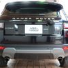 land-rover range-rover 2016 -ROVER--Range Rover CBA-LV2A--SALVA2AGXGH125490---ROVER--Range Rover CBA-LV2A--SALVA2AGXGH125490- image 30