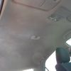 toyota mark-x 2019 CFJ1730961 image 19