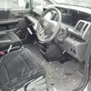 honda stepwagon 2010 -HONDA--Stepwgn DBA-RK2--RK2-1100455---HONDA--Stepwgn DBA-RK2--RK2-1100455- image 14