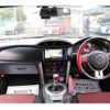 toyota 86 2012 -TOYOTA--86 DBA-ZN6--ZN6-009436---TOYOTA--86 DBA-ZN6--ZN6-009436- image 14