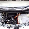 nissan note 2021 -NISSAN--Note DAA-HE12--HE12-422142---NISSAN--Note DAA-HE12--HE12-422142- image 20