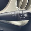 daihatsu mira-cocoa 2010 -DAIHATSU--Mira Cocoa DBA-L675S--L675S-0042508---DAIHATSU--Mira Cocoa DBA-L675S--L675S-0042508- image 9