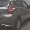 nissan note 2020 -NISSAN--Note E12-701168---NISSAN--Note E12-701168- image 6