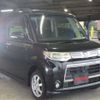 daihatsu tanto 2011 -DAIHATSU--Tanto DBA-L375S--L375S-0427694---DAIHATSU--Tanto DBA-L375S--L375S-0427694- image 1