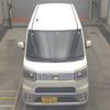 daihatsu wake 2016 -DAIHATSU 【春日部 581ｶ6247】--WAKE LA700S--0056888---DAIHATSU 【春日部 581ｶ6247】--WAKE LA700S--0056888- image 7