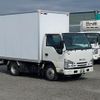 isuzu elf-truck 2016 -ISUZU--Elf TPG-NHS85AN--NHS85-7011638---ISUZU--Elf TPG-NHS85AN--NHS85-7011638- image 6