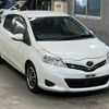 toyota vitz 2011 -TOYOTA--Vitz KSP130-2027572---TOYOTA--Vitz KSP130-2027572- image 5