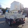 mitsubishi-fuso canter 2017 CFJ9684599 image 5