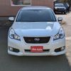 subaru legacy-touring-wagon 2014 quick_quick_BRM_BRM-029915 image 12