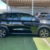 citroen c3 2020 quick_quick_3BA-A8HN05_VF72RHNPXK4504911 image 15