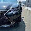 lexus gs-f 2018 quick_quick_URL10_URL10-0002298 image 7