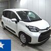 toyota sienta 2023 CFJ1728910 image 1