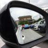 volvo xc40 2023 CFJ1531501 image 4