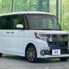 daihatsu tanto 2016 -DAIHATSU--Tanto DBA-LA600S--LA600S-0402248---DAIHATSU--Tanto DBA-LA600S--LA600S-0402248- image 17