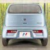 suzuki alto 2020 quick_quick_HA36S_HA36S-548567 image 15