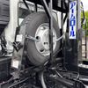 mitsubishi-fuso fighter 2025 GOO_NET_EXCHANGE_0506496A30250524W001 image 54