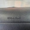 daihatsu copen 2008 -DAIHATSU--Copen ABA-L880K--L880K-0045052---DAIHATSU--Copen ABA-L880K--L880K-0045052- image 24