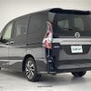 nissan serena 2022 -NISSAN--Serena 5AA-GFC27--GFC27-238098---NISSAN--Serena 5AA-GFC27--GFC27-238098- image 16