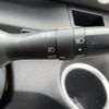 toyota sienta 2015 -TOYOTA--Sienta DBA-NSP170G--NSP170-7004613---TOYOTA--Sienta DBA-NSP170G--NSP170-7004613- image 23