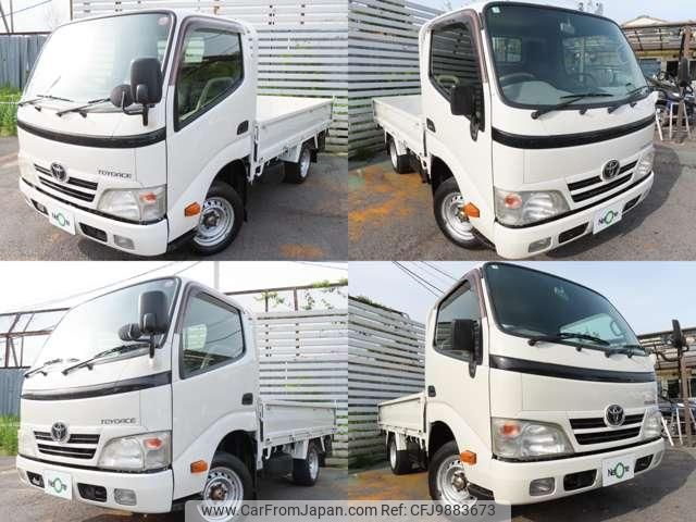 toyota toyoace 2012 quick_quick_ABF-TRY220_TRY220-0110231 image 2