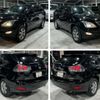 toyota harrier 2009 -TOYOTA 【大阪 301ﾓ7619】--Harrier CBA-ACU30W--ACU30W-0100280---TOYOTA 【大阪 301ﾓ7619】--Harrier CBA-ACU30W--ACU30W-0100280- image 12