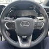 lexus nx 2023 -LEXUS--Lexus NX 6AA-AAZH25--AAZH25-6003646---LEXUS--Lexus NX 6AA-AAZH25--AAZH25-6003646- image 21