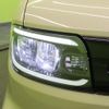daihatsu tanto 2024 quick_quick_5BA-LA650S_LA650S-0447873 image 16