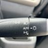 suzuki wagon-r 2021 -SUZUKI--Wagon R 5BA-MH85S--MH85S-122249---SUZUKI--Wagon R 5BA-MH85S--MH85S-122249- image 6
